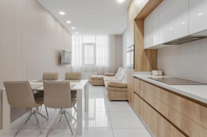 Apartament Kadorr, Odesa